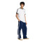 adidas Baggy Lange broek