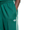 adidas Baggy Lange broek