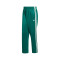 adidas Baggy Lange broek