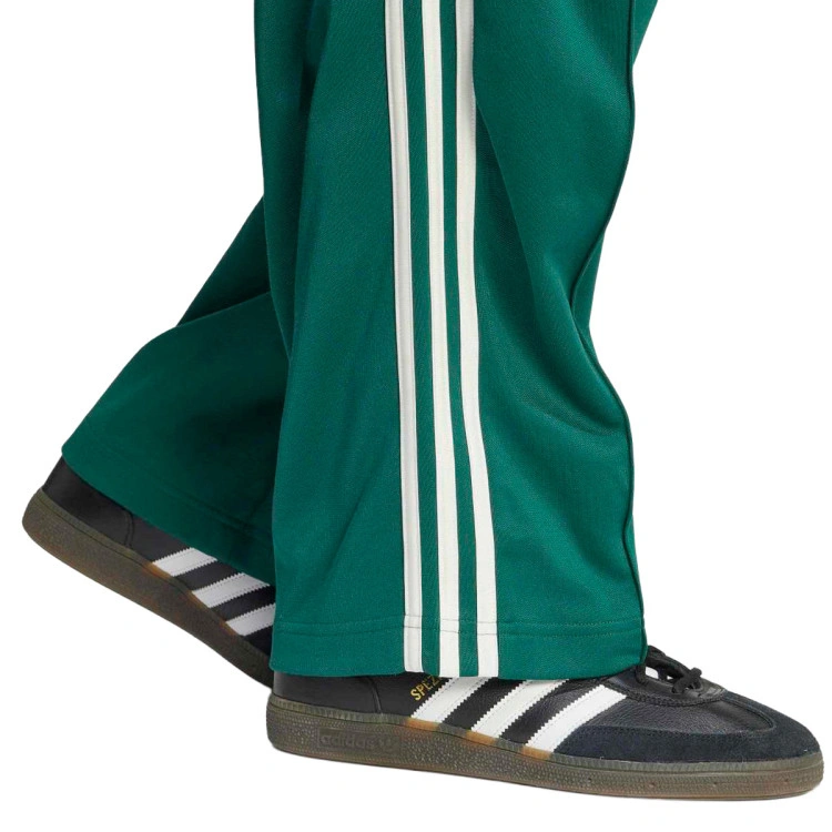 pantalon-largo-adidas-baggy-collegiate-green-3