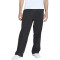 adidas Baggy Lange broek