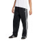 adidas Baggy Adicolor Lange broek