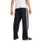 adidas Baggy Adicolor Lange broek