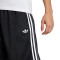 adidas Baggy Adicolor Lange broek