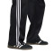 adidas Baggy Adicolor Lange broek