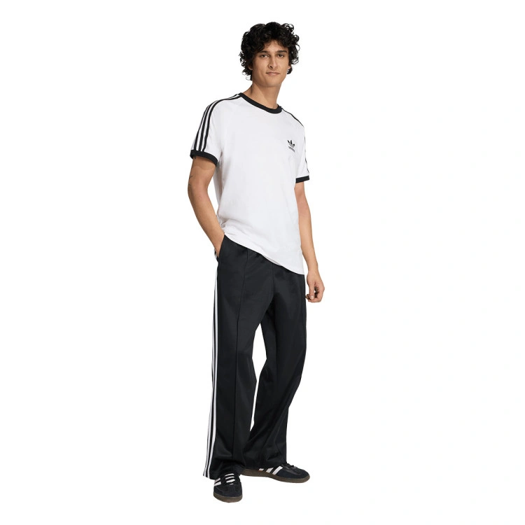 pantalon-largo-adidas-baggy-adicolor-black-white-4