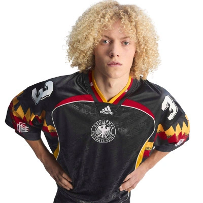 Bringback Remixed Duitsland T-Shirt