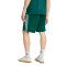 adidas Firebird Shorts