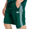 adidas Firebird Shorts
