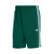 adidas Firebird Shorts