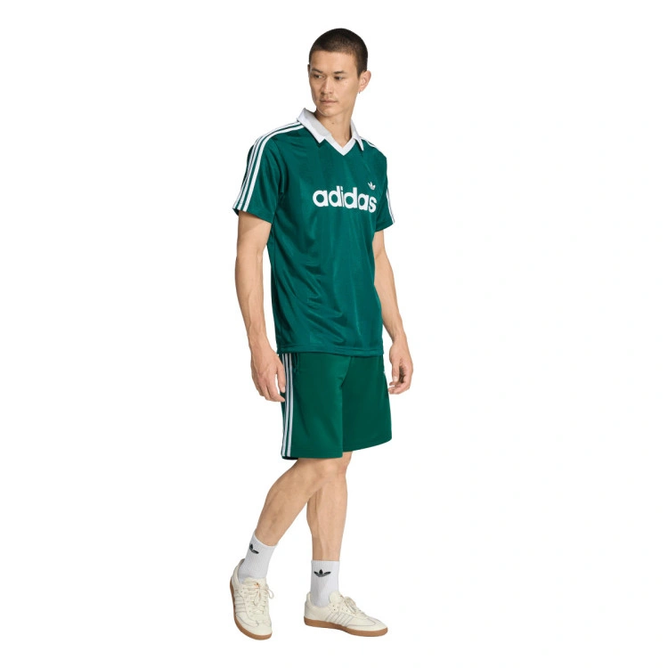 pantalon-corto-adidas-firebird-collegiate-green-4