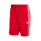 adidas Firebird Shorts