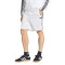 adidas Firebird Shorts