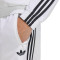 adidas Firebird Shorts