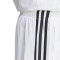 adidas Firebird Shorts