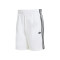 adidas Firebird Shorts
