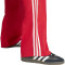 adidas Baggy Lange broek