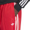 adidas Baggy Lange broek