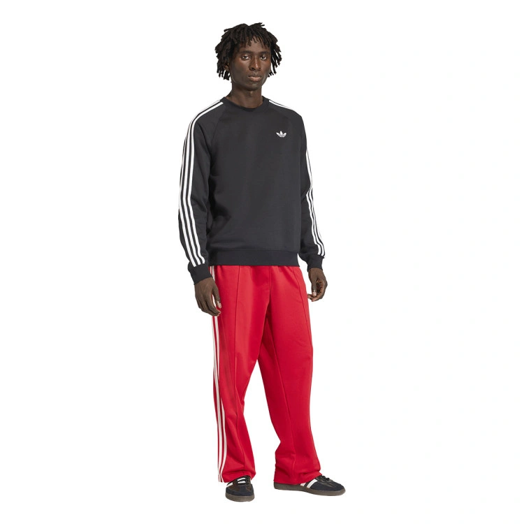 pantalon-largo-adidas-os-tp-better-scarlet-2