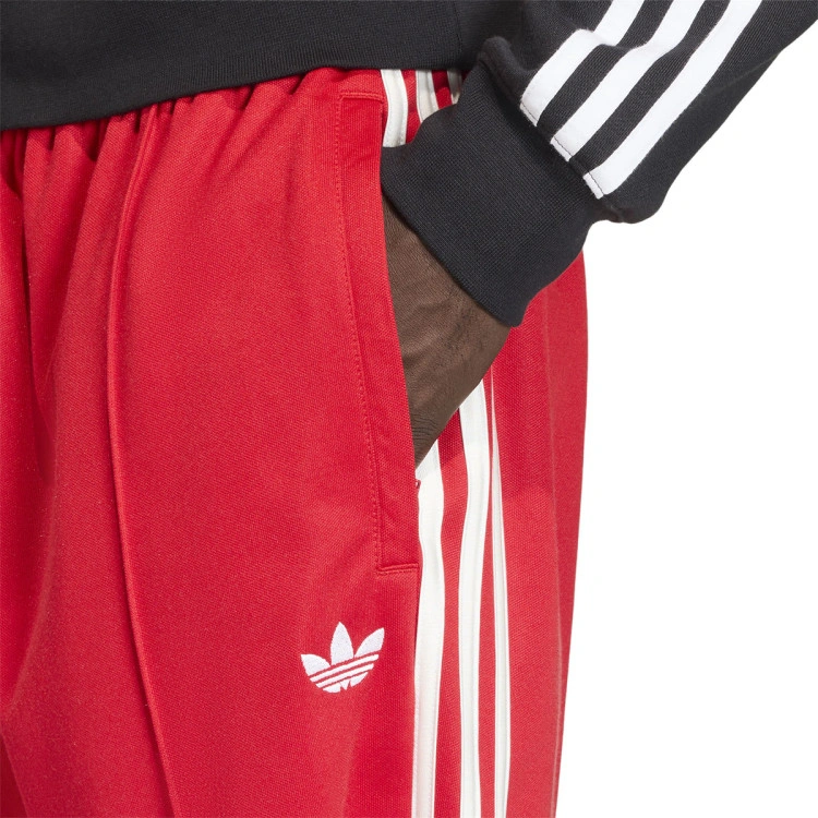 pantalon-largo-adidas-os-tp-better-scarlet-4