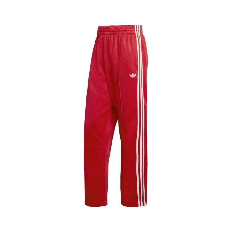 pantalon-largo-adidas-os-tp-better-scarlet-5
