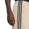 adidas Firebird Shorts