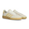 adidas Handball Spezial Mujer Trainers