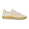 adidas Handball Spezial Mujer Trainers