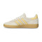adidas Handball Spezial Mujer Trainers
