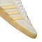 adidas Handball Spezial Mujer Trainers