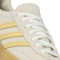adidas Handball Spezial Mujer Trainers