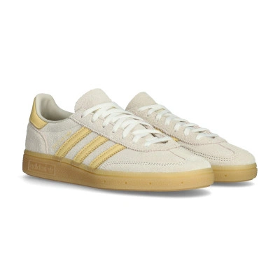 Handball Spezial Mujer Trainers