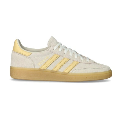 Handball Spezial Mujer Trainers