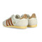 adidas Japan Vrouw Trainers