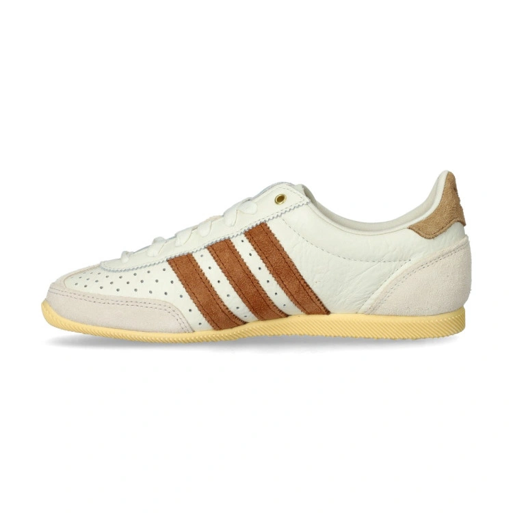 zapatilla-adidas-japan-mujer-blanco-2