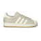 adidas Superstar II Mujer Trainers