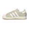 adidas Superstar II Mujer Trainers