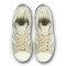 adidas Superstar II Mujer Trainers