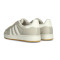 adidas Superstar II Mujer Trainers