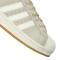 adidas Superstar II Mujer Trainers
