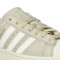 adidas Superstar II Mujer Trainers