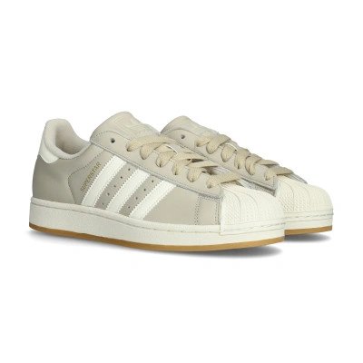 Superstar II Mujer Trainers