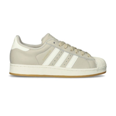 Superstar II Mujer Trainers