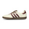 adidas Samba Lt Vrouw Trainers