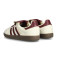 adidas Samba Lt Vrouw Trainers