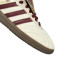 adidas Samba Lt Vrouw Trainers