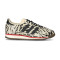 adidas Sl 72 Og Mujer Trainers