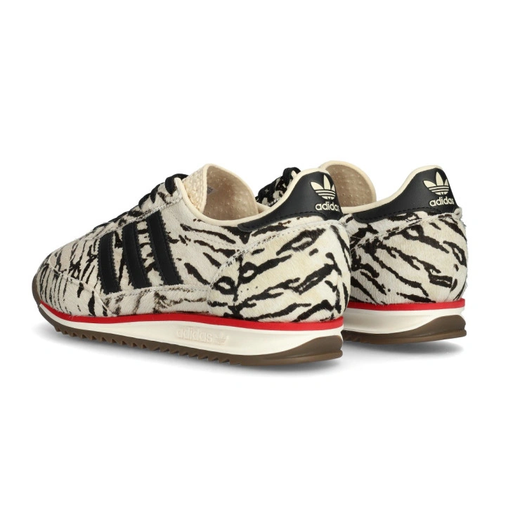 zapatilla-adidas-sl-72-og-mujer-blanco-5