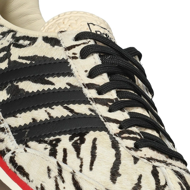 zapatilla-adidas-sl-72-og-mujer-blanco-7