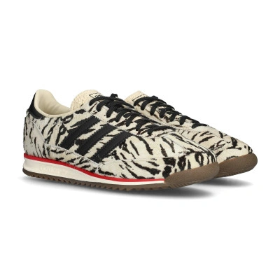 Sl 72 Og Mujer Trainers